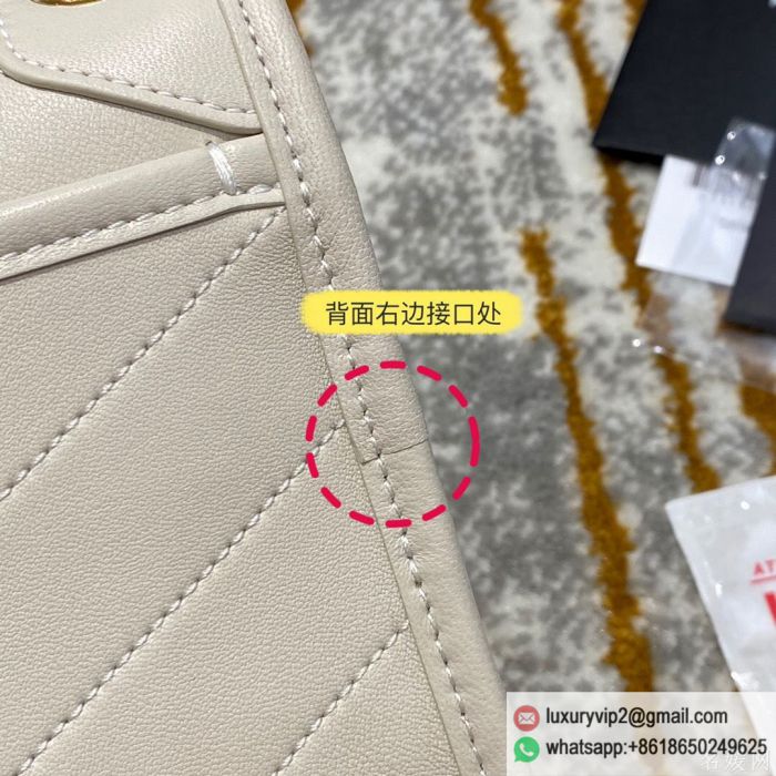 replica women YSL bags