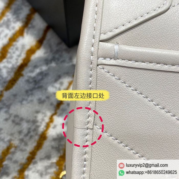 replica women YSL bags