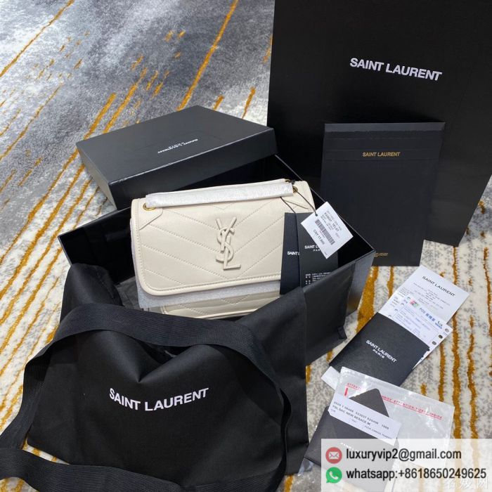 replica women YSL bags