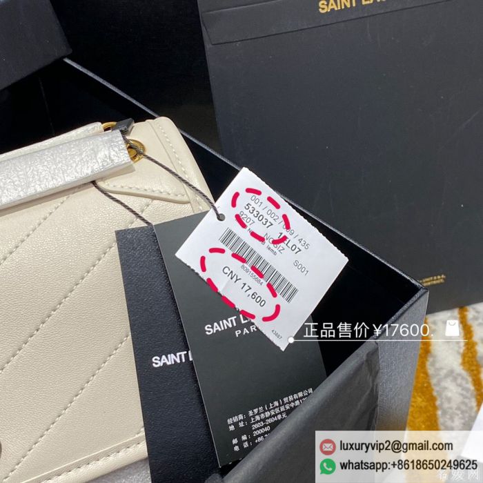 replica women YSL bags