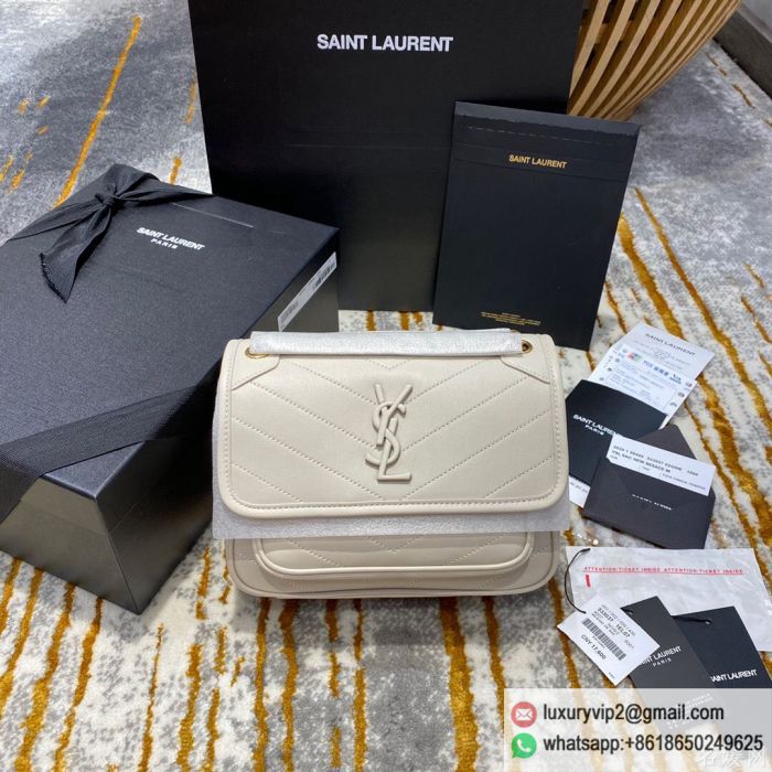 replica women YSL bags