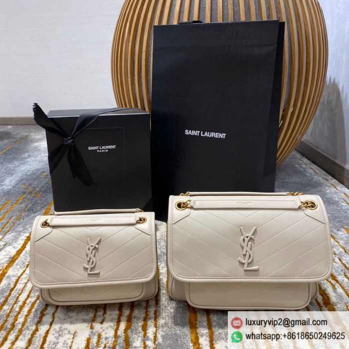 replica women YSL bags