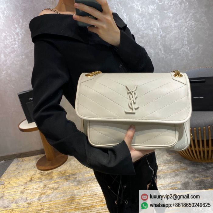 replica women YSL bags