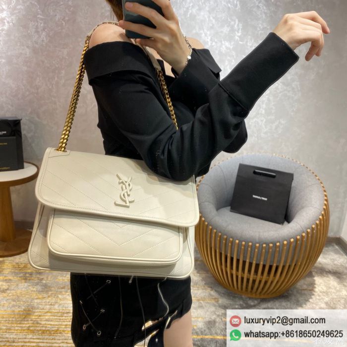 replica women YSL bags