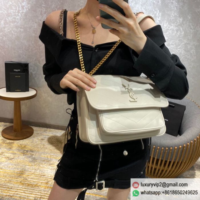 replica women YSL bags