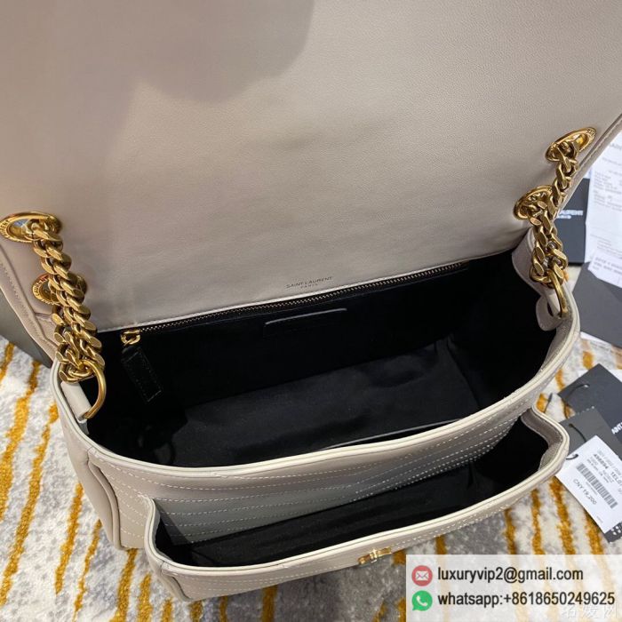 replica women YSL bags