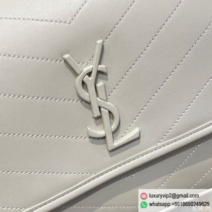 replica women YSL bags