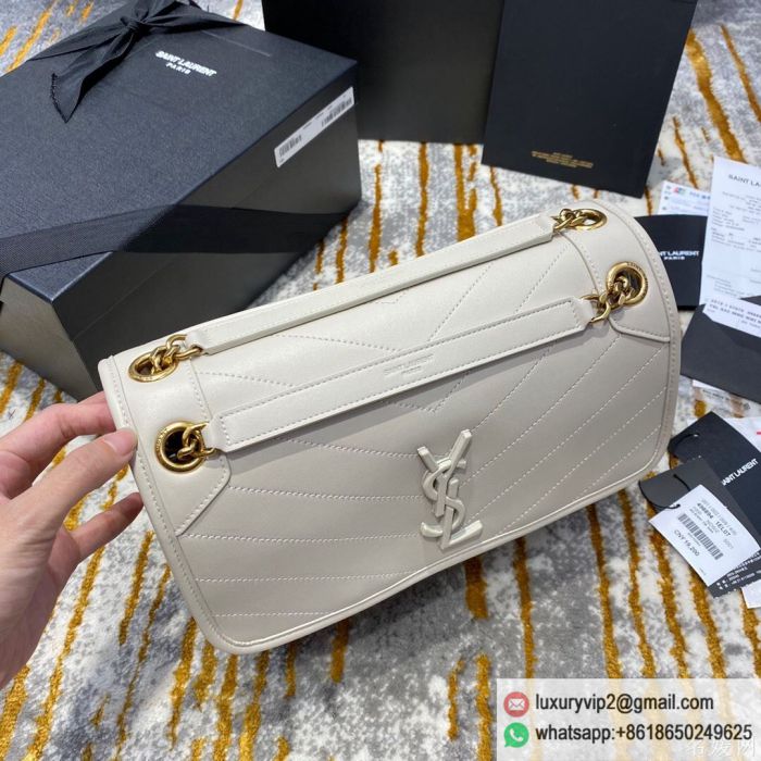 replica women YSL bags