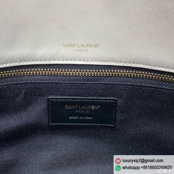 replica women YSL bags