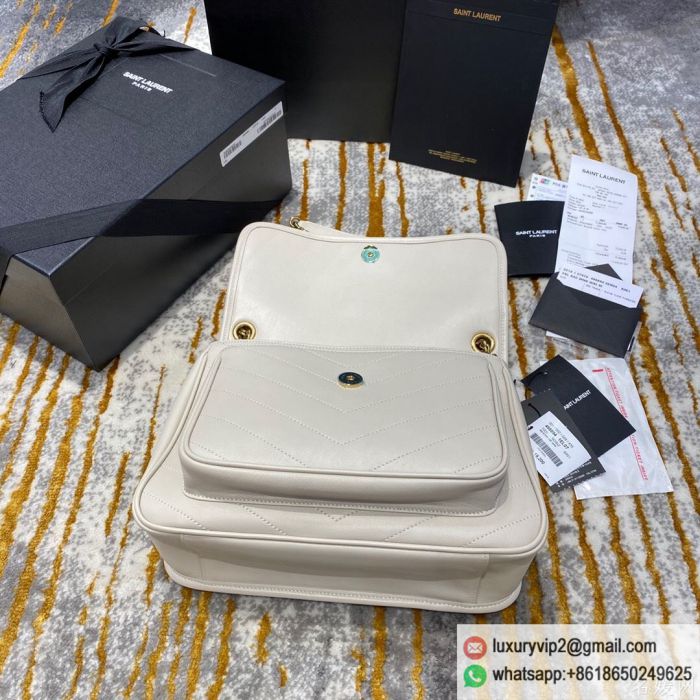 replica women YSL bags