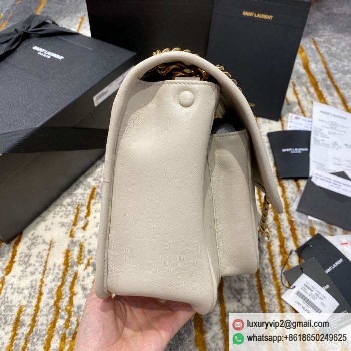 replica women YSL bags