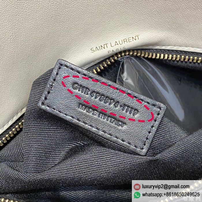 replica women YSL bags