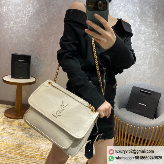 replica women YSL bags