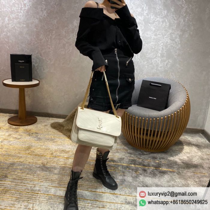 replica women YSL bags