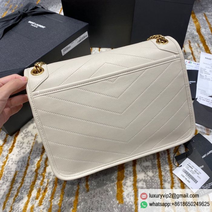 replica women YSL bags