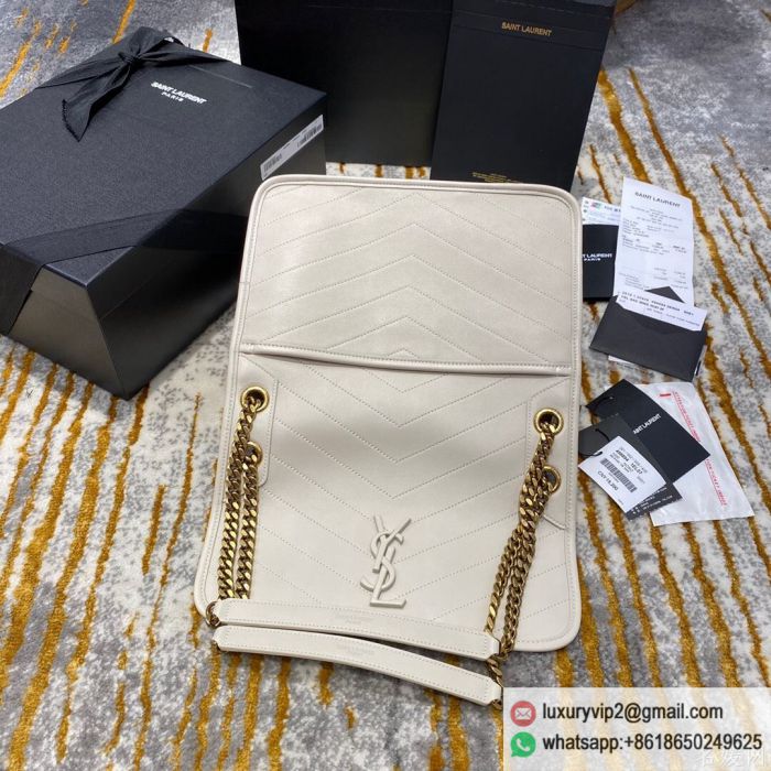 replica women YSL bags