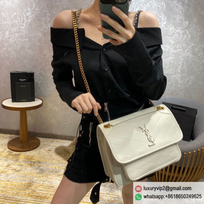 replica women YSL bags