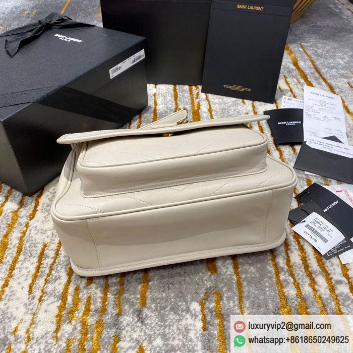 replica women YSL bags