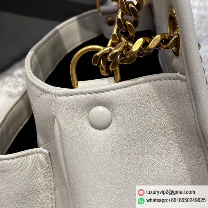 replica women YSL bags