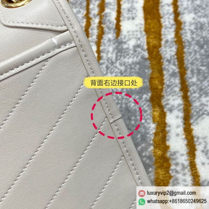 replica women YSL bags