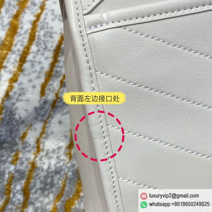 replica women YSL bags