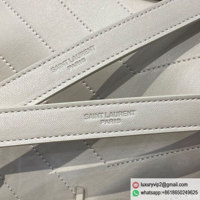 replica women YSL bags