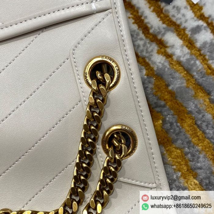 replica women YSL bags