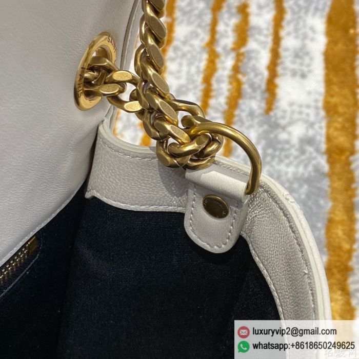 replica women YSL bags