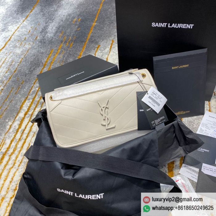 replica women YSL bags