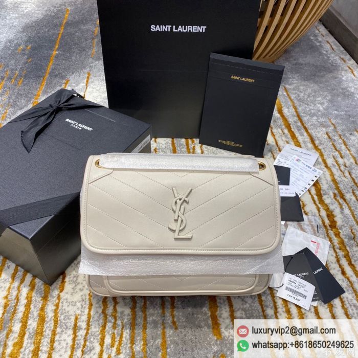 replica women YSL bags