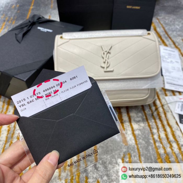 replica women YSL bags