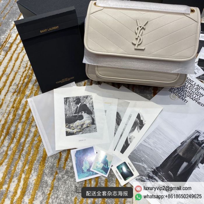 replica women YSL bags