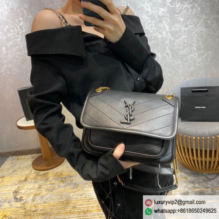 replica women YSL bags