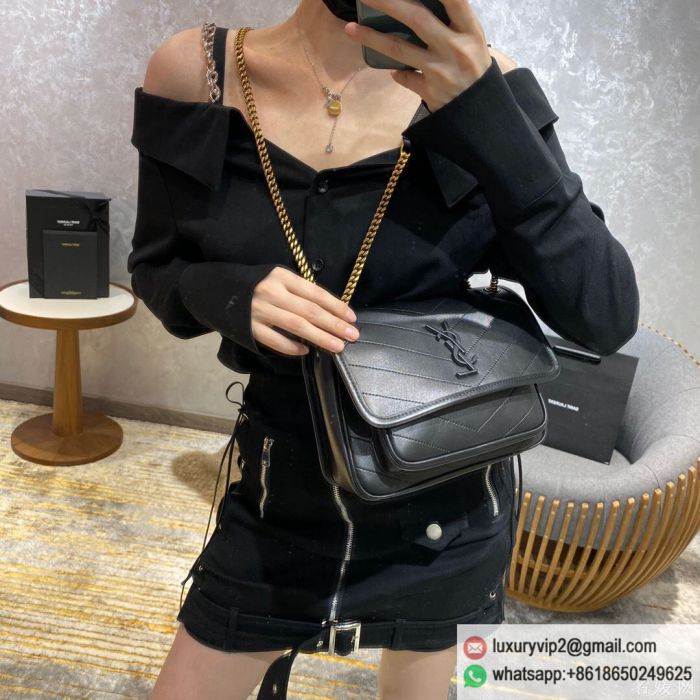 replica women YSL bags