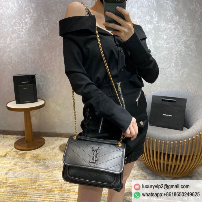 replica women YSL bags