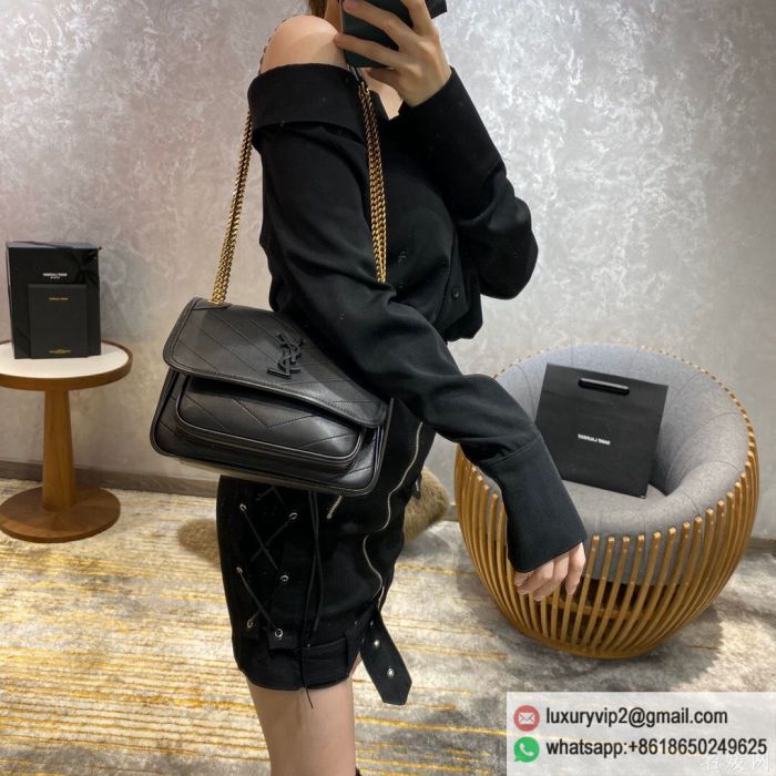 replica women YSL bags