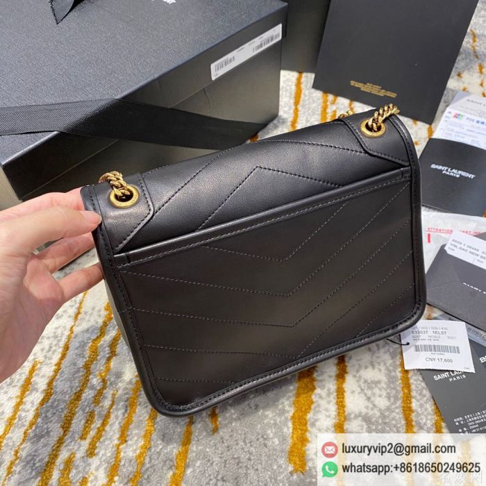 replica women YSL bags