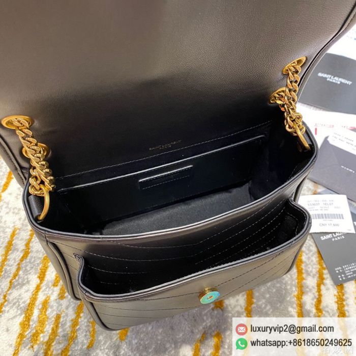 replica women YSL bags