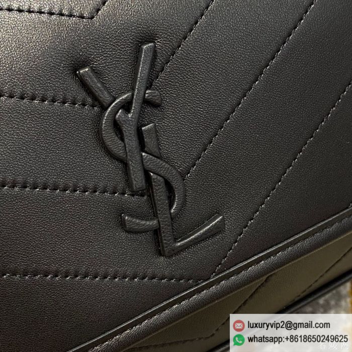 replica women YSL bags