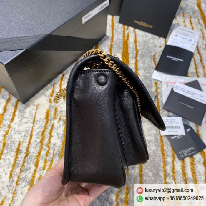 replica women YSL bags