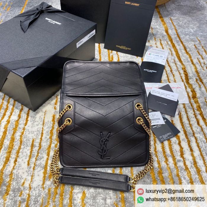 replica women YSL bags