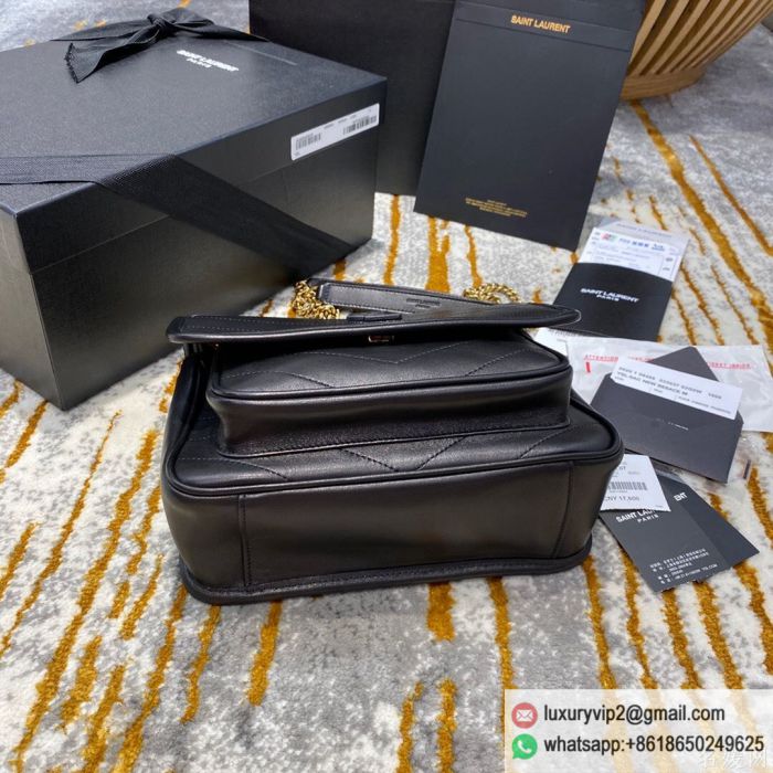 replica women YSL bags