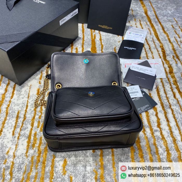 replica women YSL bags