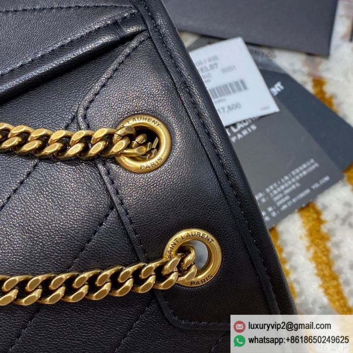 replica women YSL bags