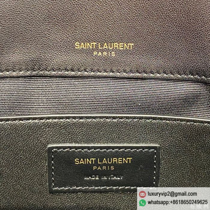 replica women YSL bags