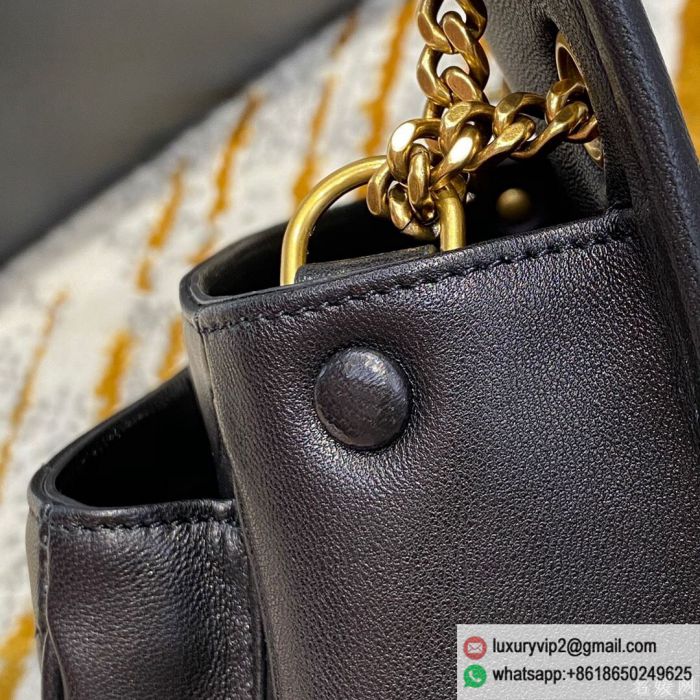 replica women YSL bags