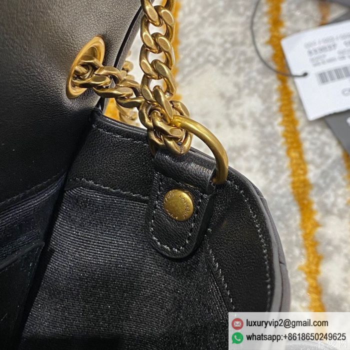 replica women YSL bags