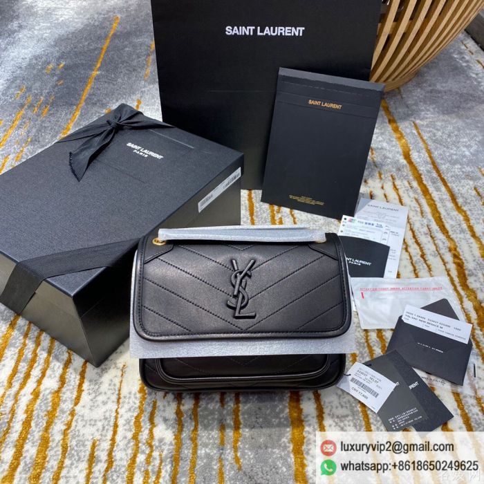 replica women YSL bags