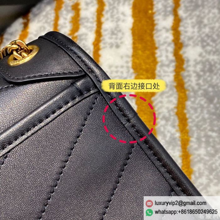 replica women YSL bags