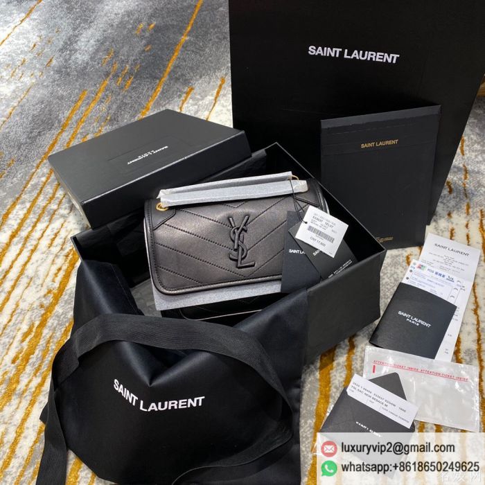 replica women YSL bags